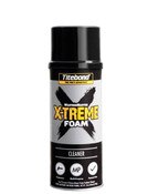 Img of TB X-TREME Foam Gun Cleaner per 12 Ounce Unit